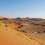 Sossusvlei