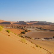 Sossusvlei